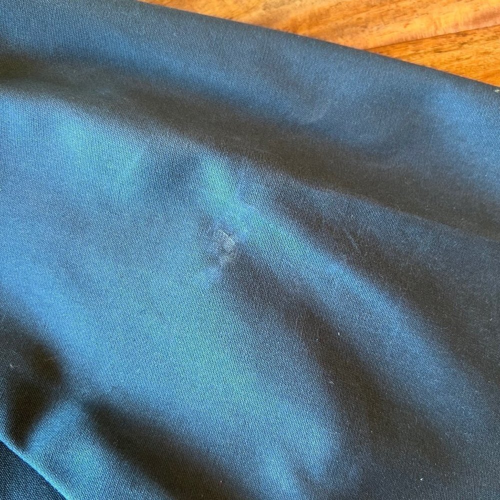 Original Penguin Zip Front Jacket - image 4